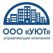 Ук Уют Казань