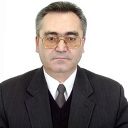Услуги - оформление тех. документации. юр. услуги в краснодарском крае предложение и поиск услуг на avito.ru.
