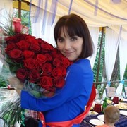 Светлана галактионова - 36 лет на мой мир@mail.ru.