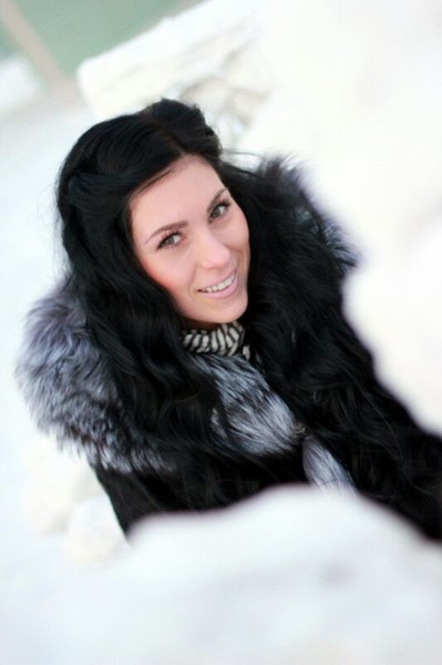 mm_Елена Костенко