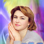 <b>Marina Gavrilova</b> в Моем Мире. - _avatar180%3F1207999966