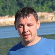 Валиуллин Рустем on My World.