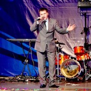 Айдар Арсланов on My World.