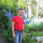 Александр Марков on My World.
