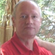 Гаркавенко Борис Игоревич Бывший Оперуполномоченный