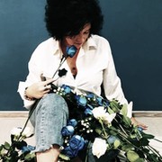 Елена Алейникова on My World.