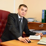 Артур Нуркаев on My World.
