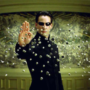 MATRIX=2= Анатолий. on My World.