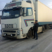 АлекSандр Плотниkов on My World.