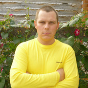 Владимир Черемисов on My World.