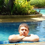 Михаил aka co0LC0Der on My World.