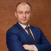 Сергей Бабушкин on My World.