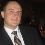 Дмитрий горин фото Дмитрий Горин - Иркутск, Иркутская обл., Россия, 39 лет на Мой Мир@Mail.ru