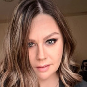 Юлия Галактионова on My World.