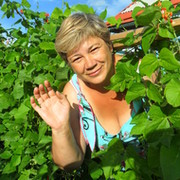 Галина Макеева(Предворова) on My World.