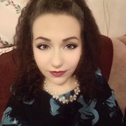 Елена Клименко on My World.