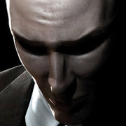 Hitman S.T.A.L.K.E.R. on My World.
