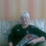 Ирина Астахова-Чаленко on My World.