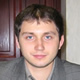 Michael Isaev on My World.