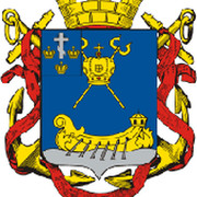 гена кигель on My World.