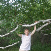 Сергей Насекин on My World.