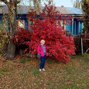 Лэйлочка Балакина on My World.
