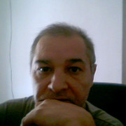 sergo.manukian manukian on My World.
