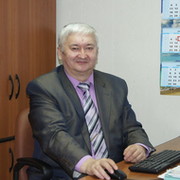 Вахитов игорь григорьевич челябинск фото