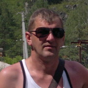 Дунин Владимир on My World.