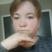 Анастасия Меженкова on My World.