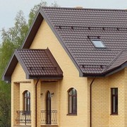 Айжан Смакова Мусина on My World.