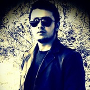 MUHIDDIN IBRAGIMOV on My World.