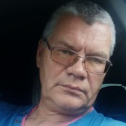 Марьин владимир борисович тюмень реском фото