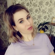 Волынская Наталья