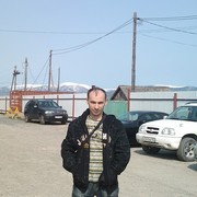 Алексей Ковалев on My World.