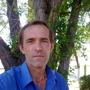 олег кобец on My World.