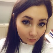 Ольга Остапчук on My World.
