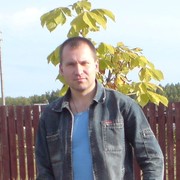 Дмитрий Покрас on My World.