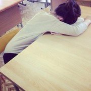 Актилек Изтурганова on My World.