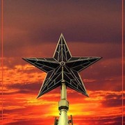 Roman Ostroumov on My World.