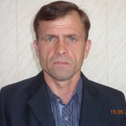 Александром сабуровым