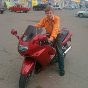 Александр Долгов on My World.