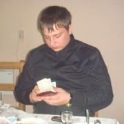 Сергей Иванов on My World.