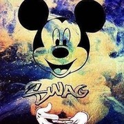 Егор Шеметов on My World.
