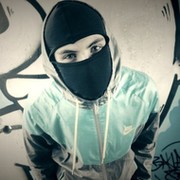 Серёжа  ххх on My World.