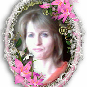 Olga Stanko on My World.