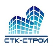 ооо стройтехкомплект