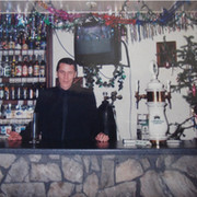 Александр Сухачёв on My World.