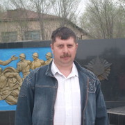 Валерий Сурков on My World.