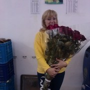 Татьяна Сущикова on My World.